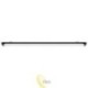 LED lempa IP20 Piro PC 120cm 72W 4500K