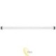 LED lempa IP20 Piro PC 120cm 72W 4500K