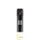 LED lempa IP20 Piro PC 120cm 72W 4500K
