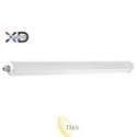 LED lempa IP65 Hermi 60cm 20W 3CCT