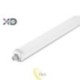 LED lempa IP65 Hermi 120 cm 40 W 3CCT