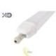 LED lempa IP65 Kandio 120 cm 40 W 4500 K
