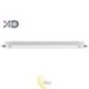LED lempa IP65 Limi 120 cm 40 W 3CCT