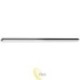 LED linijinė lempa Office 120 cm, 40 W, 4500 K
