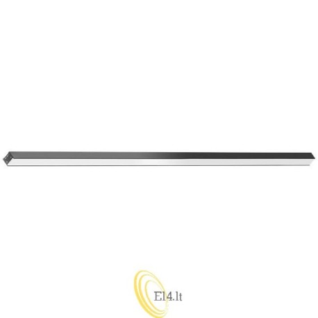 LED linijinė lempa Office 120 cm, 40 W, 4500 K