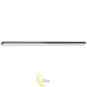 LED linijinė lempa Office 120 cm, 40 W, 4500 K