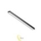 LED linijinė lempa Office 120 cm, 40 W, 4500 K