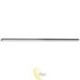 LED linijinė lempa Office 150 cm 45 W 4500 K