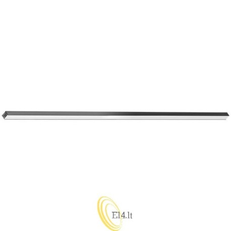 LED linijinė lempa Office 150 cm 45 W 4500 K