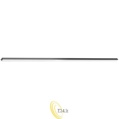 LED linijinė lempa Office 190 cm 60 W 4500 K