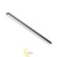 LED linijinė lempa Office 190 cm 60 W 4500 K