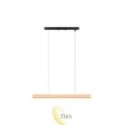 Linijinė LED lempa Presto 90 cm 24 W 4000 K