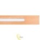 Linijinė LED lempa Presto 90 cm 24 W 4000 K