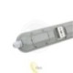 Linijinė lempa RX-T 1200 36W 5000K, skirta sujungimui