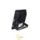 LED prožektorius Milight 30W RGB+CCT MLTT03