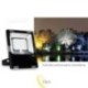 LED prožektorius Milight 30W RGB+CCT MLTT03