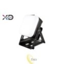 LED darbinė prožektorinė lempa 30W/60W 4500K žalia