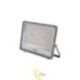 LED prožektorius SMD Germi 100W 5000K