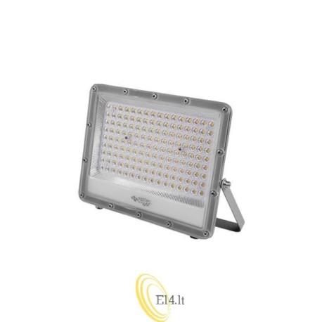 LED prožektorius SMD Germi 100W 5000K