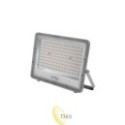 LED prožektorius SMD Germi 100W 5000K