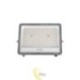 LED prožektorius SMD Germi 100W 5000K