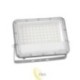 LED prožektorius SMD Germi 50W 5000K
