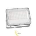 LED prožektorius SMD Germi 50W 5000K