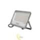 LED prožektorius SMD Germi 50W 5000K