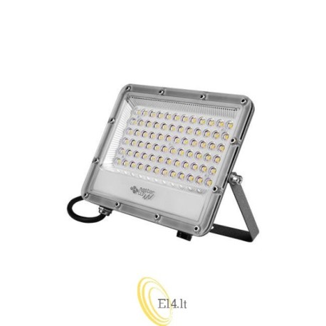 LED prožektorius SMD Germi 50W 5000K