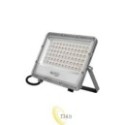 LED prožektorius SMD Germi 50W 5000K