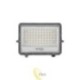 LED prožektorius SMD Germi 50W 5000K
