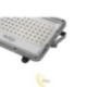 LED prožektorius SMD Germi 50W 5000K