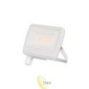 LED prožektorius SMD Linga 20W 4500K Baltas