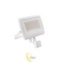 LED prožektorius SMD Linga 50W 4500K baltas PIR
