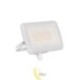 LED prožektorius SMD Linga 50W 4500K baltas