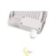 LED prožektorius SMD Linga 50W 4500K baltas