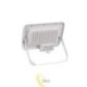 LED prožektorius SMD Linga 50W 4500K baltas