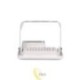 LED prožektorius SMD Linga 50W 4500K baltas