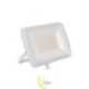 LED prožektorius SMD Linga 100W 4500K baltas