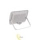 LED prožektorius SMD Linga 100W 4500K baltas