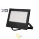 LED prožektorius SMD Mola 30W 6500K juodas