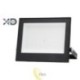 LED prožektorius SMD Mola 50W 4500K juodas