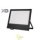 LED prožektorius SMD Mola 150W 4500K juodas