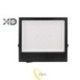 LED prožektorius SMD Mola 200W 4500K juodas