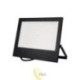 LED prožektorius SMD Mola2 100W 6500K juodas