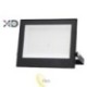 LED prožektorius SMD Mola2 50W 4500K juodas