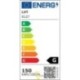 LED prožektorius SMD Siga nešiojamas 150W 20AH