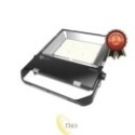 LED prožektorius PX-150W 5000K