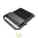 LED prožektorius PX-150W 5000K