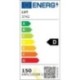LED prožektorius PX-150W 5000K